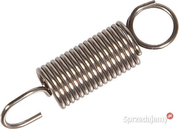 Sprężyna 36120ZE6010 Kamionna sprzedam