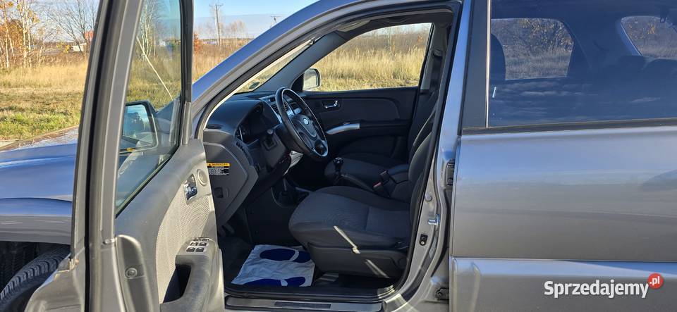 Klimatronik Elektryka Czujniki PDC Serwis łódzkie Andrespol