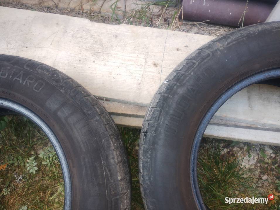 Opny letnie 1956515 Vredestein Sportracs Samochodowe Warszawa