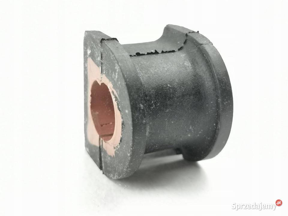 TULEJA STABILIZATORA PRZÓD FIAT RITMO 8390 ORI