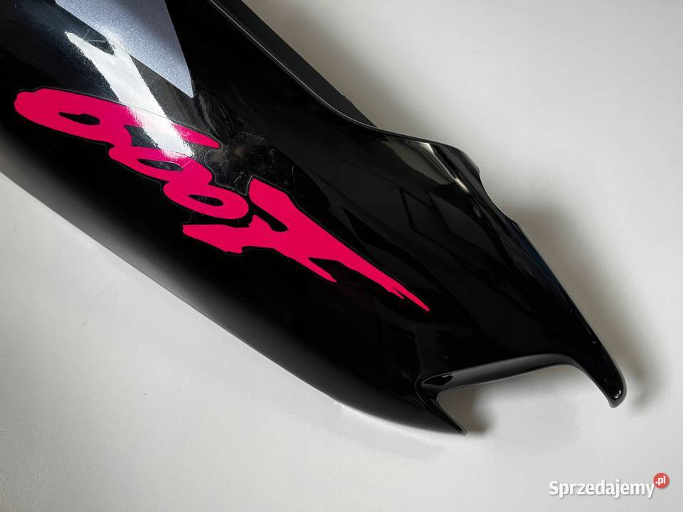 HONDA CBR 600 F2 9194 PC25 Owiewka tył tylna