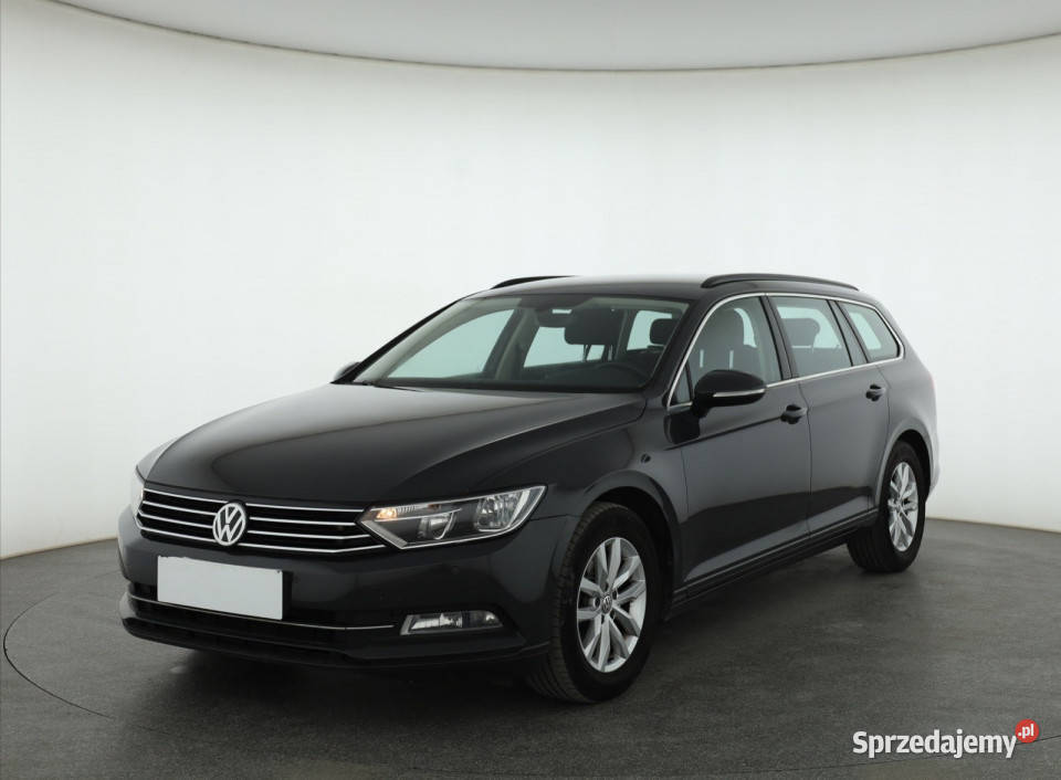 VW Passat 20 TDI mazowieckie Piaseczno sprzedam