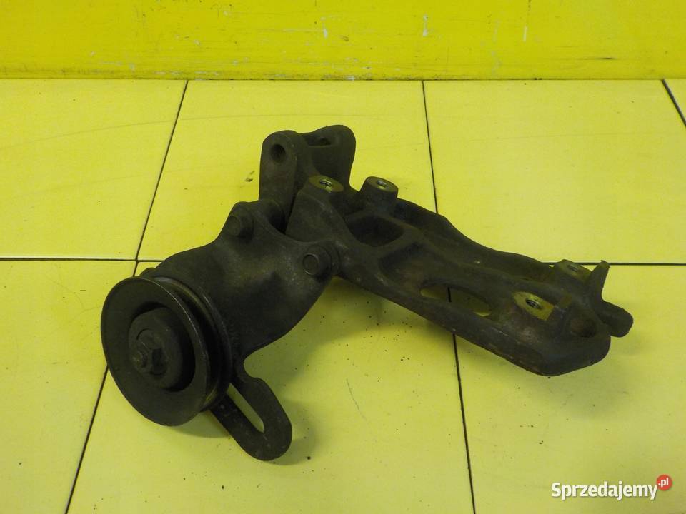 RANGER MAZDA BT50 25 TDCI 09r 143 WLAA lapa