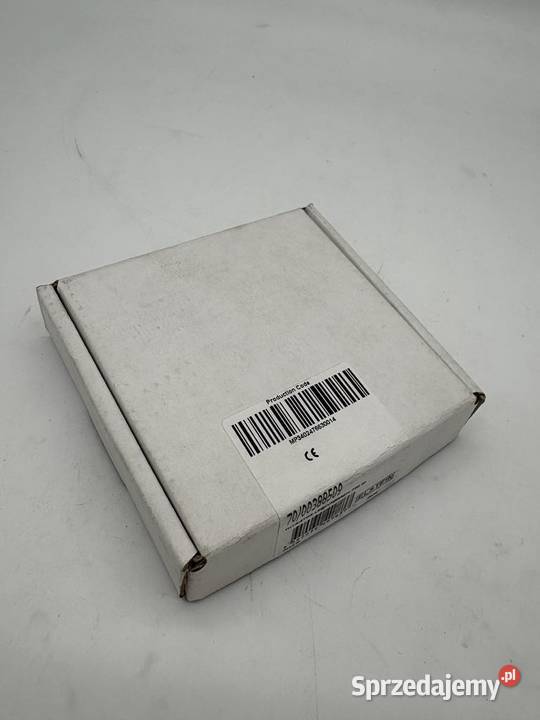 Elstein TSE 20 Thyristor Warszawa