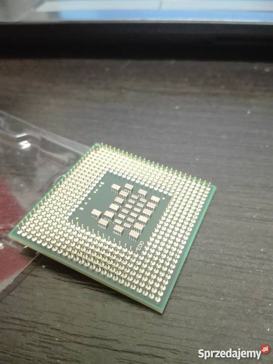 Intel celeron m420 чем заменить