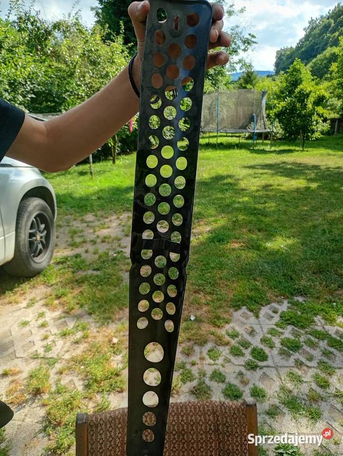 Komplet do Simsona s51 enduro motorower Pieszyce