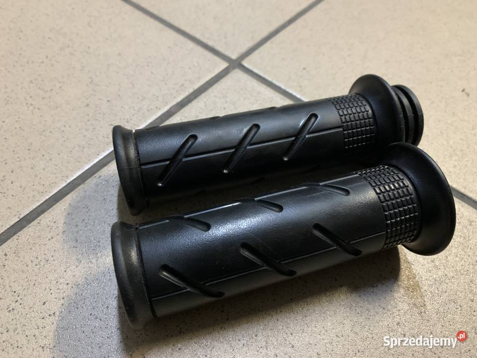 Rolgaz Manetki Honda Pcx 125