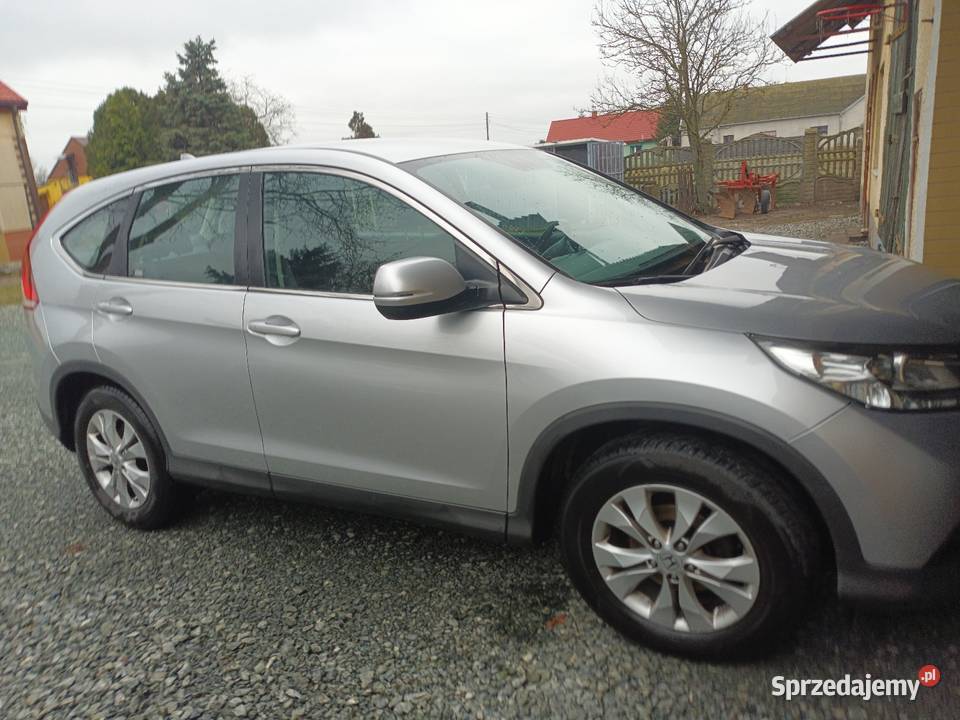 Sprzedam zamienię na busa osobowego doplata 1600cm3 Lubraniec