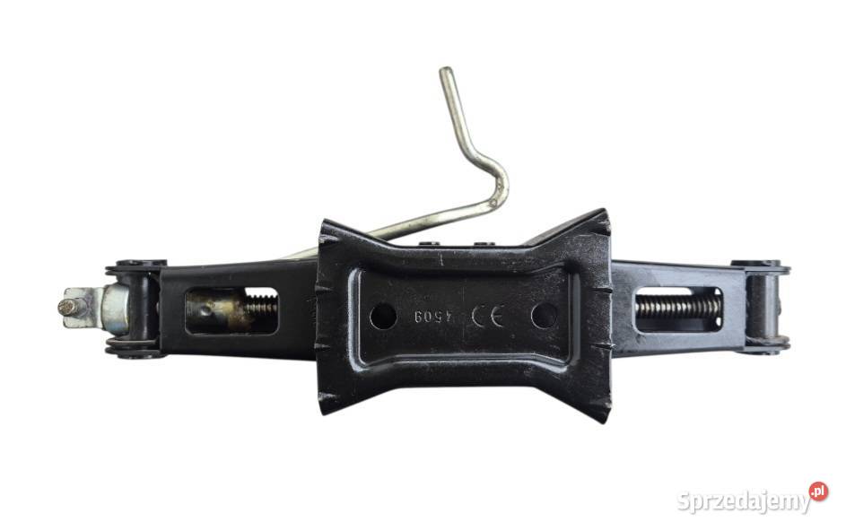 PODNOŚNIK LEWAREK SAMOCHODOWY BERLINGO III Działoszyce sprzedam