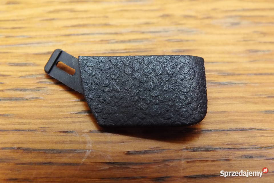 Klapka mikrofonu do Panasonic Lumix DMCG6 dolnośląskie
