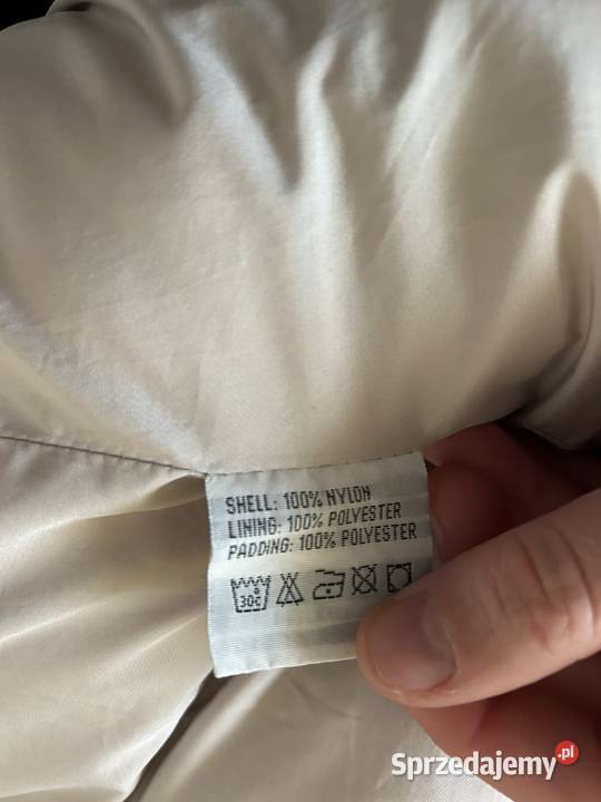 Kamizelka jeździecka FELIX BUHLER L OKAZJA Zamość sprzedam