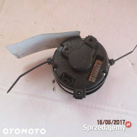 FIAT 500 ZEGAR LICZNIK TURBO BAR 735482263 Rakoniewice sprzedam