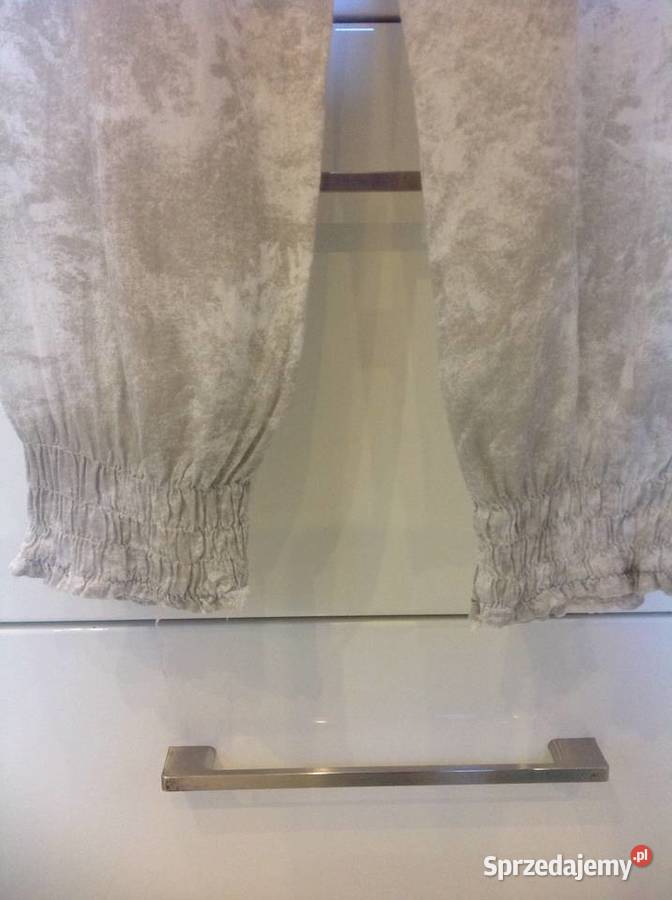 Spodnie Przewiewne Letnie Damskie S Nowa Sól sprzedam