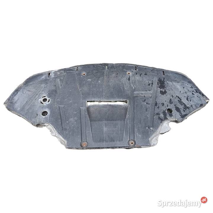 Osłona Silnika Dolna Audi A8 D2 Wygłuszenie sprzedam