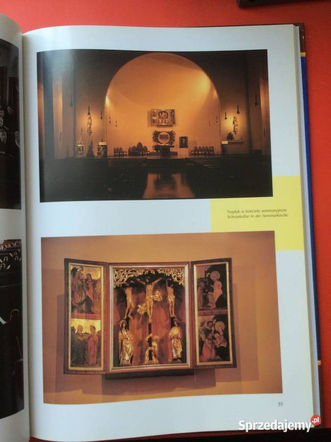 2217 Wyższe Seminarium Duchowne W Szczecinie zachodniopomorskie Szczecin