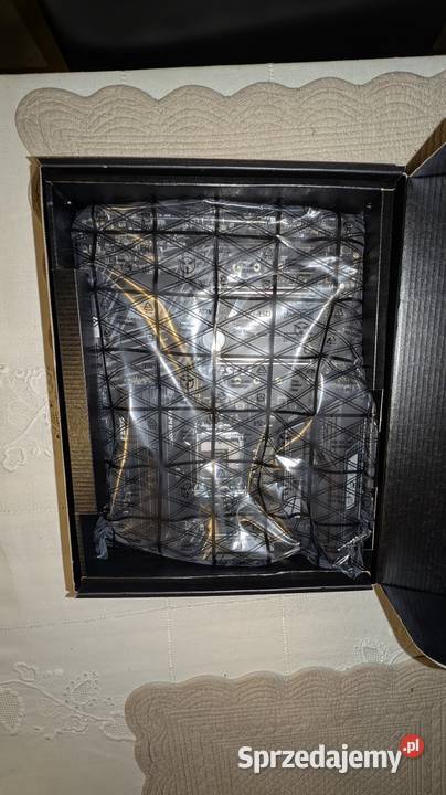 Płyta główna MSI Z370 SLI PLUS chłodzenie Warszawa