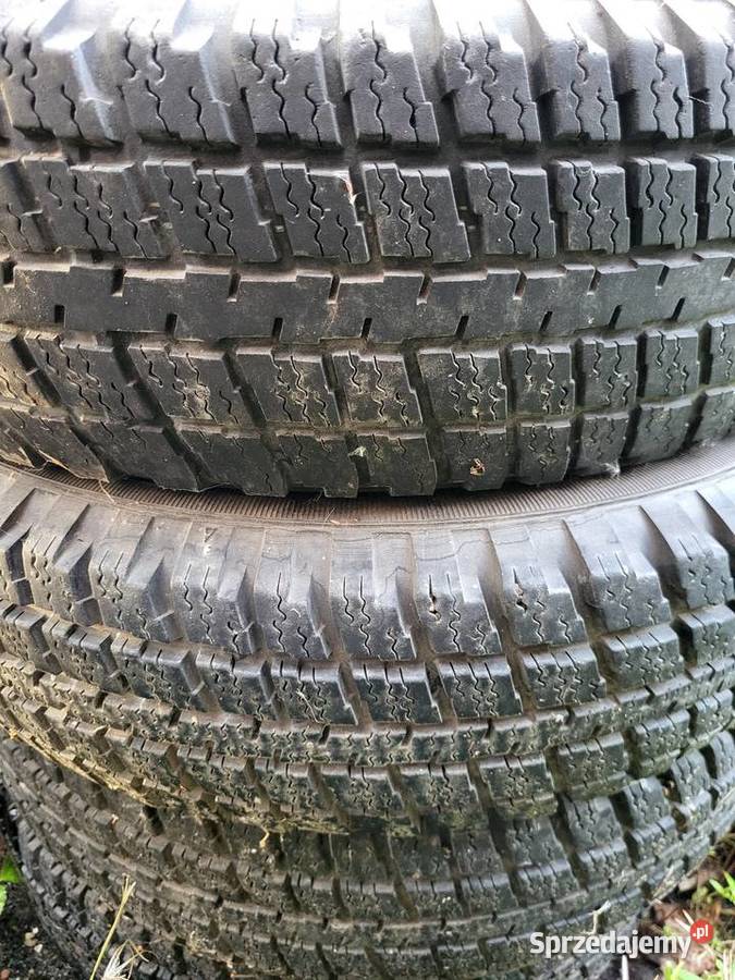 15580 13 zimowe wrak race Dębica buggy zmota 13cale mazowieckie Pułtusk sprzedam