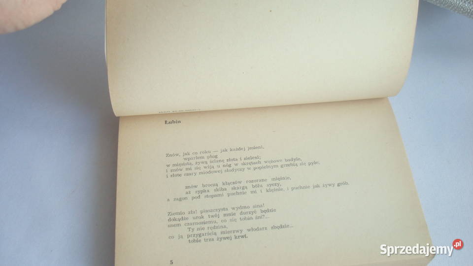 Skarbonki z rudej gliny Konopka k sprzedam