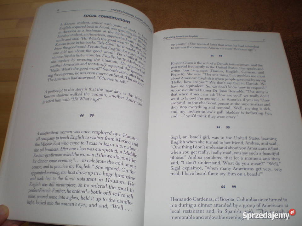 Sprzedam książkę do nauki języka angielskiego Pozostałe Piekary Śląskie