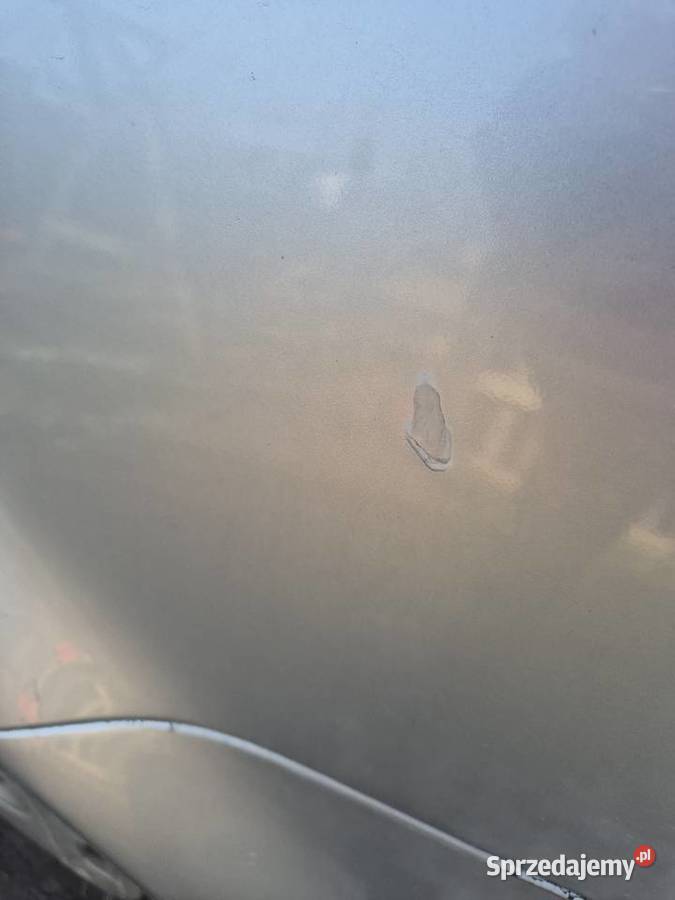 Sprzedam VW passat B5 lifcie 19 TDI nowy silnik Sadurki