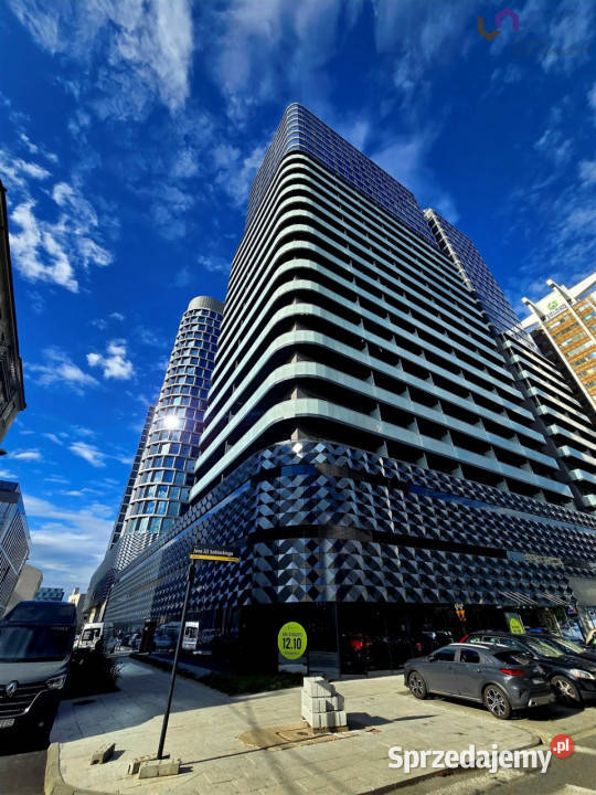 Mieszkanie na sprzedaż 4925m2 2 pokoje Katowice sprzedam