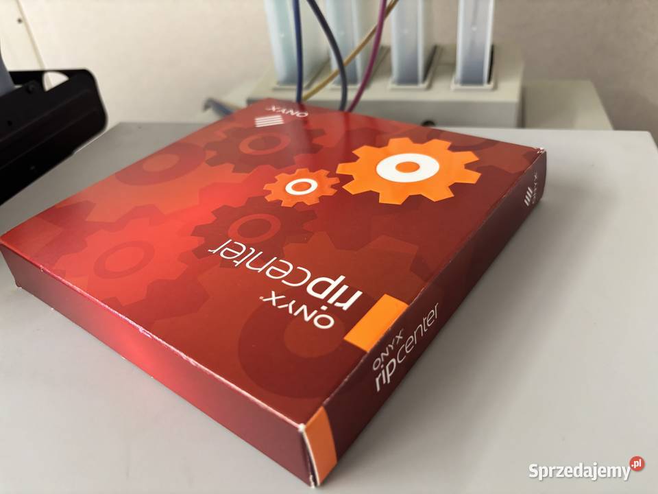 Mutoh Value Jet 1624 Ploter Drukarka Serwis Onyx Katowice