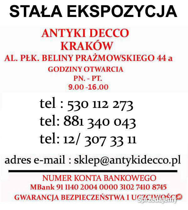 PEJZAŻ POLSKI OBRAZ W ZŁOTEJ RAMIE CUDO Kraków sprzedam