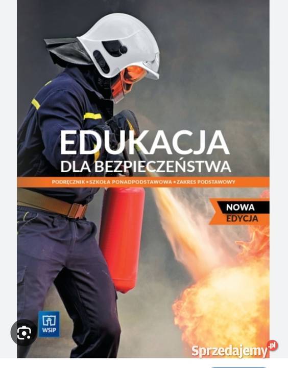 Sprzedam książki Pniewy sprzedam