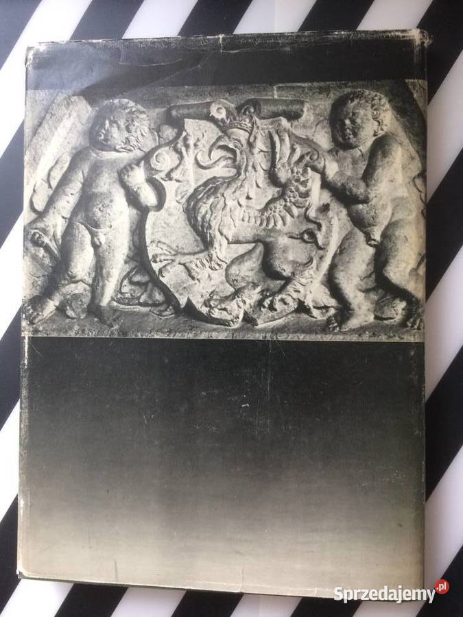 3592 Pomorze Zachodnie zachodniopomorskie Szczecin sprzedam