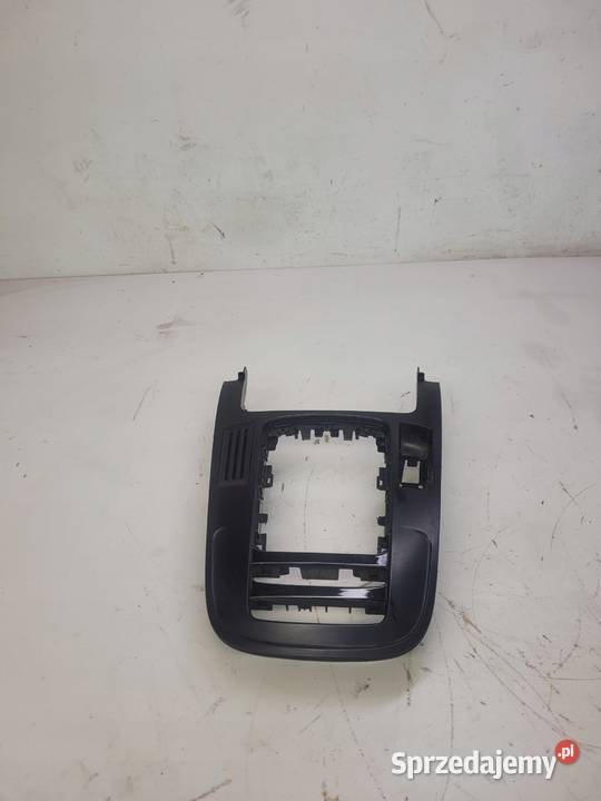 PANEL STEROWANIA AUDI A4 B8 A5 Q5 8K0864261F Panele sterowania, przełączniki Przystajń sprzedam