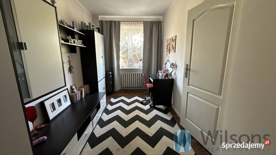 Dom wolnostojący sprzedam 280m2 Wrocław Rok budowy 1981