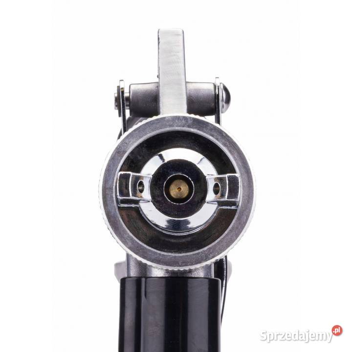 Elektryczny agregat pistolet do malowania mazowieckie Ostrołęka