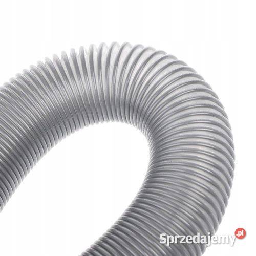 Przedłużka Węża do Odkurzacza 52140 do Dyson V7 Osprzęt do odkurzaczy
