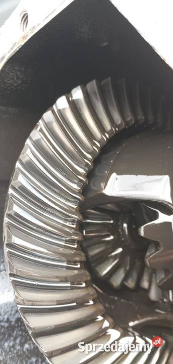 Bmw e46 compact drzwi dyfer wahacz kierownica osobowe Części samochodowe