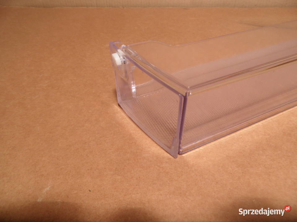 polka balkonik lodowki samsung