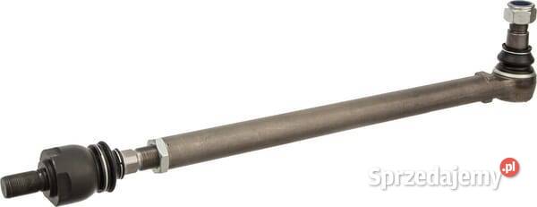 Końcówka drążka SHP685KR Kamionna