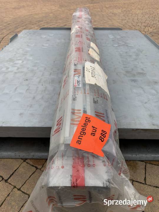IMI Norgren M146163M1400 Rodless cylinder Warszawa