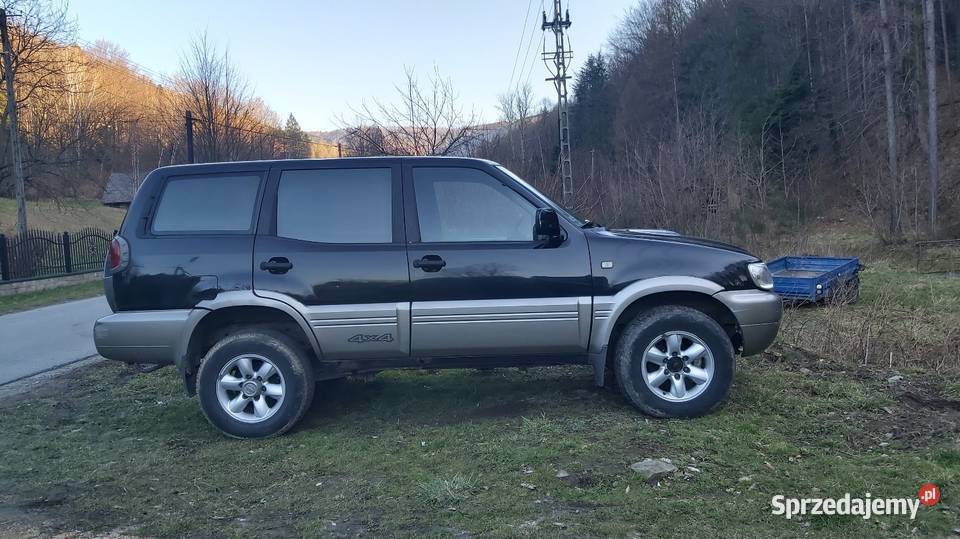 Naprawy wymiany blacharskie mechaniczne AUTO Inwałd