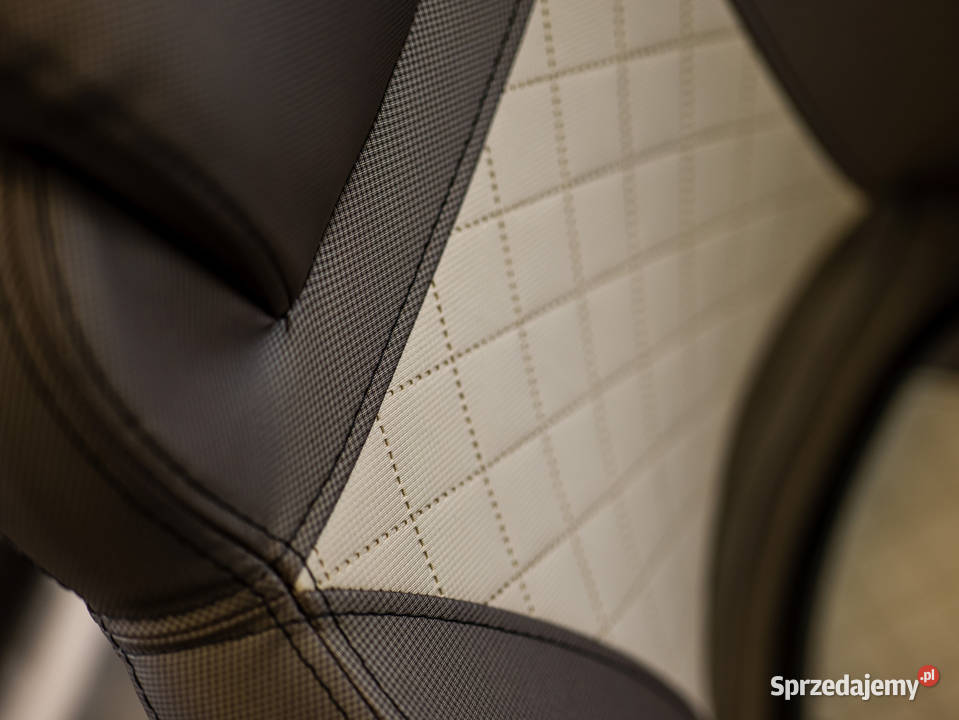 ŁÓDZ MOTOROWA KABINOWA TRIDENT 530 SUNDECK Rok produkcji 2025 mazowieckie Warszawa