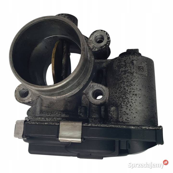 PRZEPUSTNICA Opel Insignia B 16 CDTI 55491244 Chełm