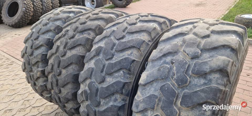 40570r20 1670r20 167020 4057020 Mitas 70 Nowe Miasto Lubawskie