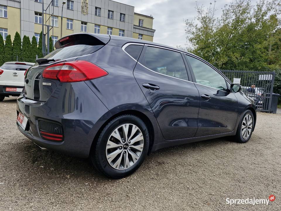 14 benzfull serw ASOlakier fabryczny gwarancja elektryczne lusterka Kraków