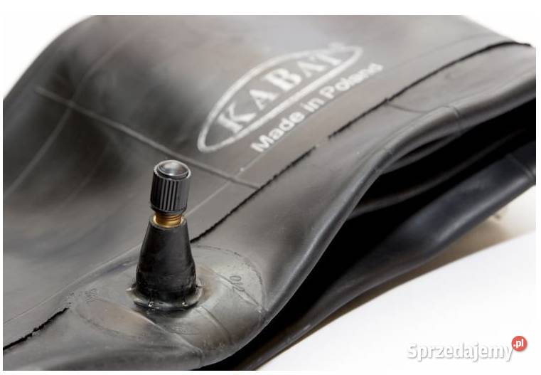 DĘTKA ROL15X5006006 TR13 KABAT Staszów