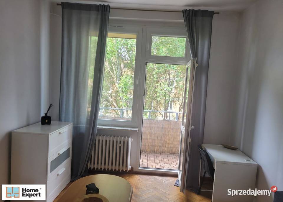 2pok 51met Placu Orląt Lwowskich ROZKŁADBALKON Sprzedaż Wrocław