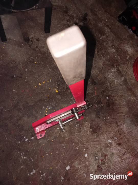 Nożyce do blachy Nowe