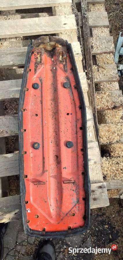 Kanapa romet ogar Skarżysko-Kamienna