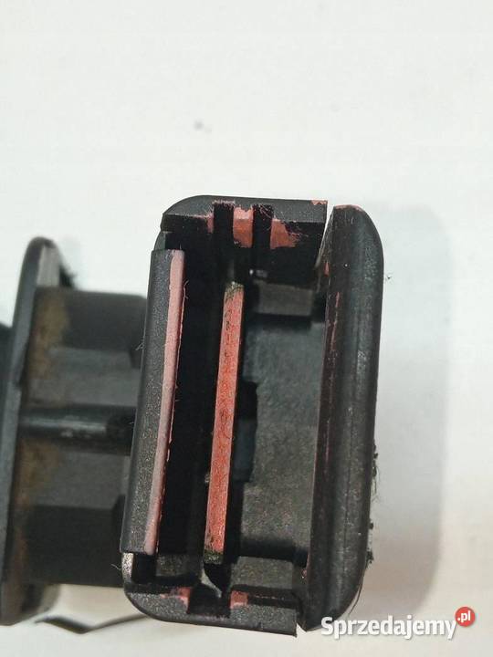 PRZEŁĄCZNIK LUSTEREK 321959565 VW Volkswagen świętokrzyskie