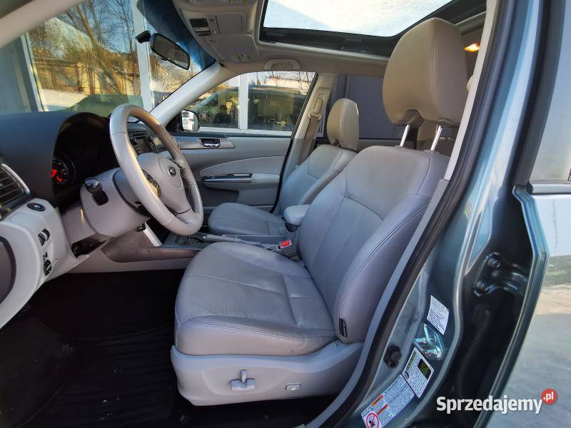 25benz 178GAZ LPG LPG Automat 4x4 Kamera cof Warszawa