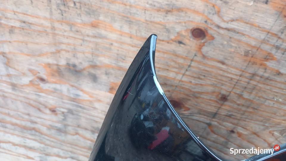 NISSAN QASHQAI J10 BŁOTNIK PRZÓD PRAWY GAB Zbierkowo sprzedam