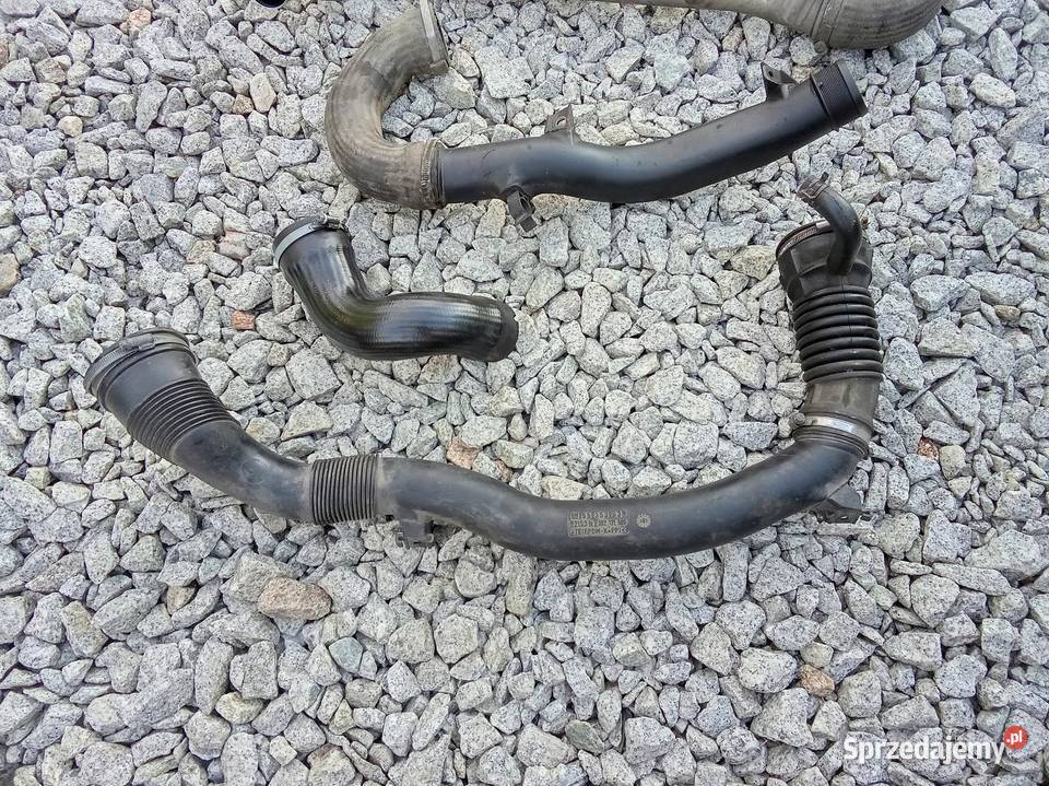 Opel Vectra C signum30 CDTIrury turbiny Wrocław